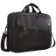 Propel 15.6" laptop briefcase