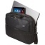 Propel 15.6" laptop briefcase