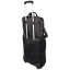 Propel 15.6" laptop briefcase