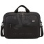 Propel 15.6" laptop briefcase