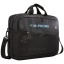 Propel 15.6" laptop briefcase