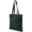 Orissa 140 g/m² GOTS organic cotton tote bag 7L