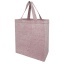 Pheebs 150 g/m² recycled gusset tote bag 13L