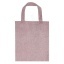 Pheebs 150 g/m² recycled gusset tote bag 13L