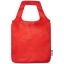 Ash RPET large tote bag