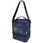 12061555-LogoY1