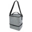 Tundra 9-can RPET lunch cooler bag