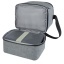 Tundra 9-can RPET lunch cooler bag