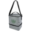 Tundra 9-can RPET lunch cooler bag