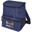 12061655-LogoY1