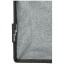 Reclaim 4-can RPET cooler bag 5L