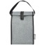 Reclaim 4-can RPET cooler bag 5L