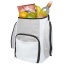 Brisbane cooler backpack 20L