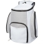 Brisbane cooler backpack 20L