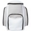 Brisbane cooler backpack 20L