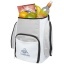 Brisbane cooler backpack 20L