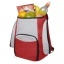 Brisbane cooler backpack 20L