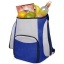 Brisbane cooler backpack 20L