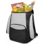 Brisbane cooler backpack 20L
