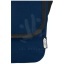 Omaha RPET shoulder bag 6L