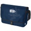Omaha RPET shoulder bag 6L