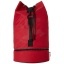 Idaho RPET sailor duffel bag 35L