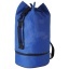 Idaho RPET sailor duffel bag 35L
