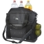 Arctic Zone® Ultimate 30-can sport cooler