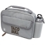 Arctic Zone® Repreve® recycled lunch cooler bag