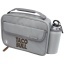 Arctic Zone® Repreve® recycled lunch cooler bag 5L