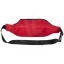 Journey RPET waist bag