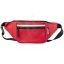 Journey RPET waist bag