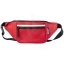 Journey waist bag