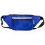 Journey RPET waist bag