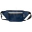 Journey RPET waist bag