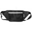 Journey waist bag