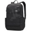 Thule Lithos backpack 20L