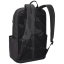 Thule Lithos backpack 20L