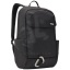 Thule Lithos backpack 20L