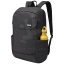 Thule Lithos backpack 20L