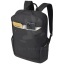 Thule Lithos backpack 20L