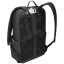 Thule Lithos backpack 20L