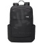 Thule Lithos backpack 20L