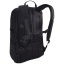 Thule EnRoute backpack 23L