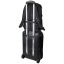 Thule EnRoute backpack 23L