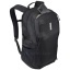 Thule EnRoute backpack 23L