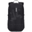 Thule EnRoute backpack 23L