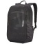 Thule Notus backpack 20L