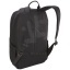 Thule Notus backpack 20L