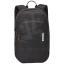 Thule Notus backpack 20L